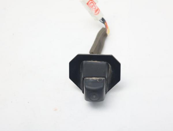 Frontkamera 3997054P00 Suzuki SX4 JY