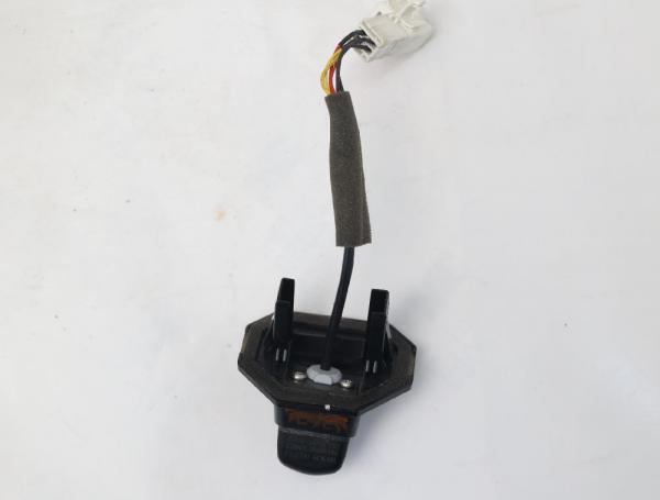 Frontkamera 3997054P00 Suzuki SX4 JY