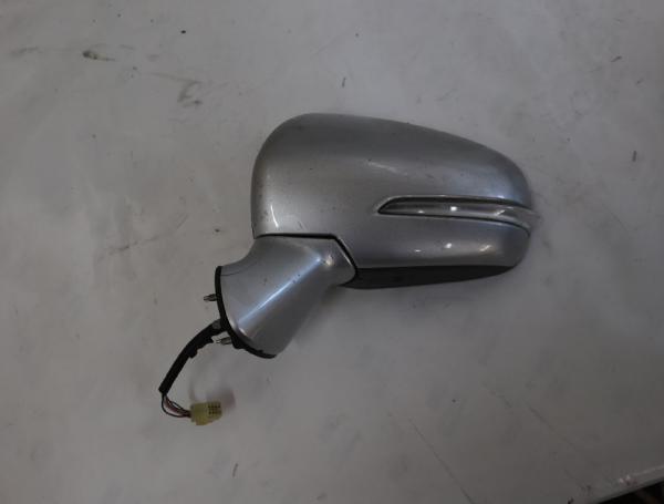 Spiegel links elektrisch 8470261MK3 Suzuki SX4 JY