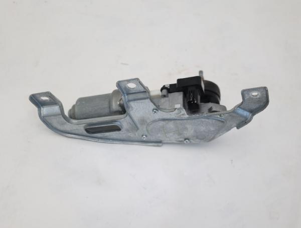 Scheibenwischermotor hinten 3881061M00 Suzuki SX4 JY