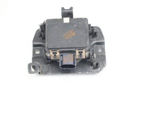 Sensor sonstige 3394364R00 Suzuki SX4 JY