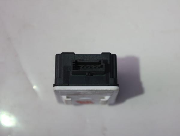 Steuergerät sonstige A2C53402420 Suzuki SX4 JY