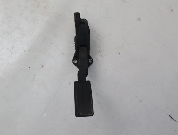 Gaspedal 4940068L51 Suzuki SX4 JY
