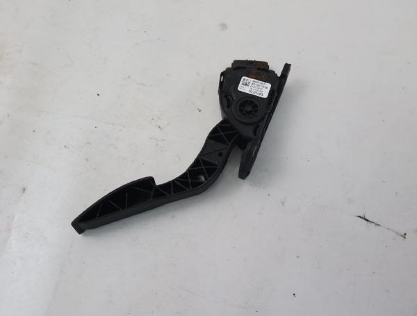 Gaspedal 4940068L51 Suzuki SX4 JY