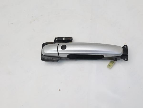 Türgriff außen vorn rechts 8281057811 Suzuki SX4 JY