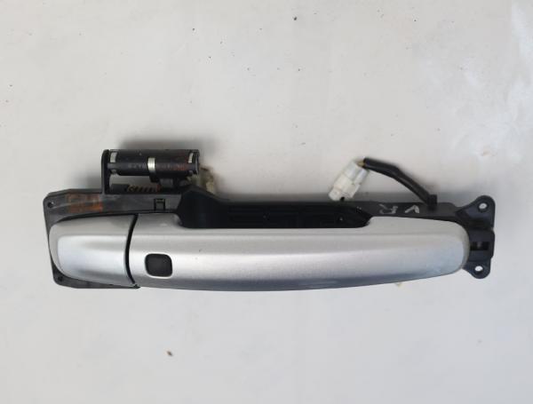 Türgriff außen vorn rechts 8281057811 Suzuki SX4 JY