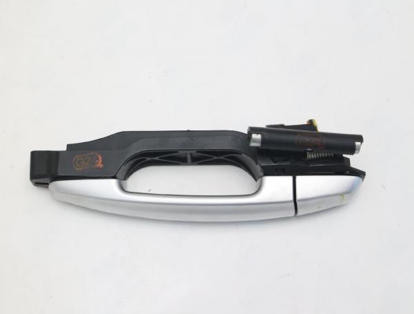 Türgriff außen hinten links 8281257LA0 Suzuki SX4 JY