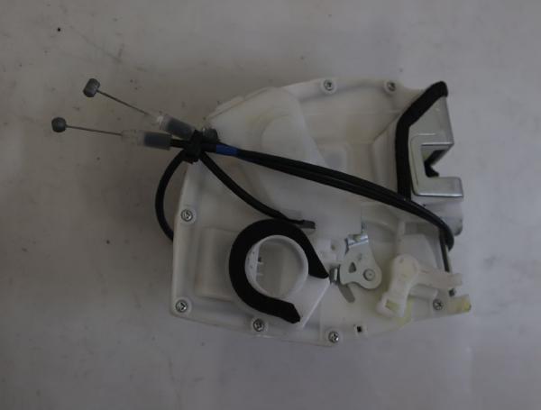 Türschloß hinten rechts 8230161MA1 Suzuki SX4 JY