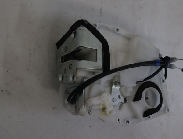 Türschloß hinten links 8230261MA1 Suzuki SX4 JY