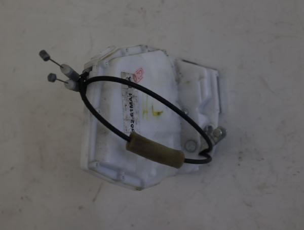 Türschloß hinten links 8230261MA1 Suzuki SX4 JY