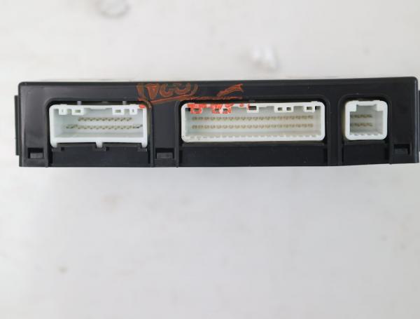 Steuergerät Karosserie 2111BS57LO Suzuki SX4 JY