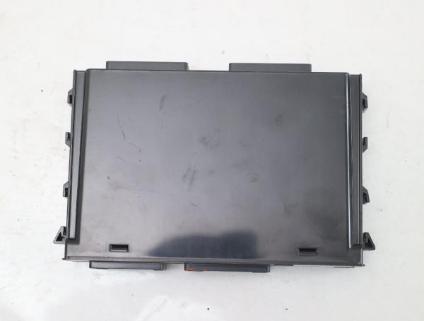 Steuergerät Karosserie 3678064R00 Suzuki SX4 JY