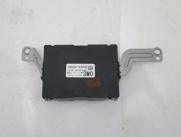 Steuergerät Klimaanlage 3953064R00 Suzuki SX4 JY