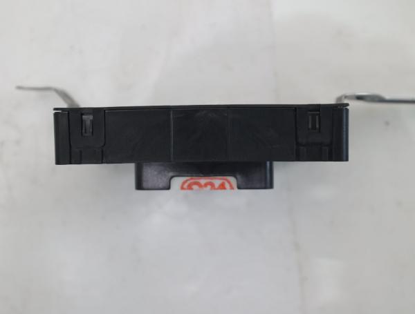 Steuergerät Klimaanlage 3953064R00 Suzuki SX4 JY
