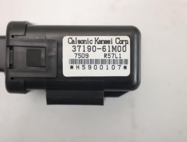 Steuergerät sonstige 3719061M00 Suzuki SX4 JY