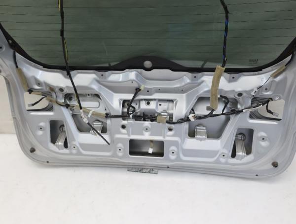 Heckklappe 6910061M10 Suzuki SX4 JY