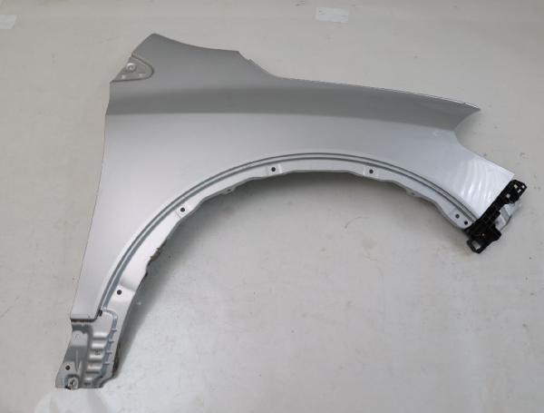 Kotflügel vorn rechts 5761161MB0 Suzuki SX4 JY