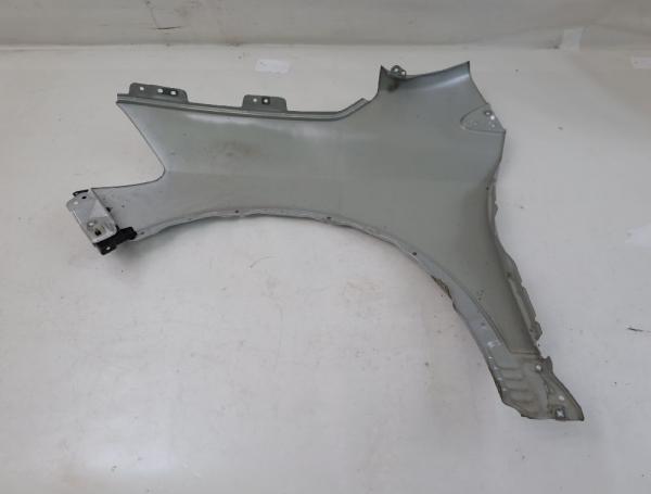 Kotflügel vorn rechts 5761161MB0 Suzuki SX4 JY