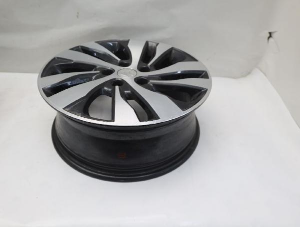 Felge Alu/Leichtmetall vorn rechts 4321064RG0 Suzuki SX4 JY