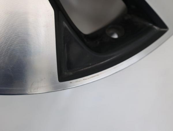 Felge Alu/Leichtmetall vorn rechts 4321064RG0 Suzuki SX4 JY