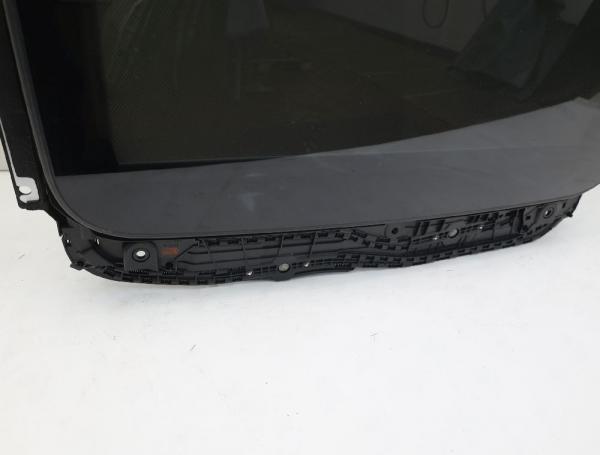 Schiebedach Glas 7870058T00 Suzuki SX4 JY