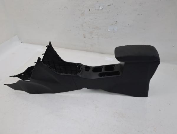 Mittelkonsole 7585061M00 Suzuki SX4 JY