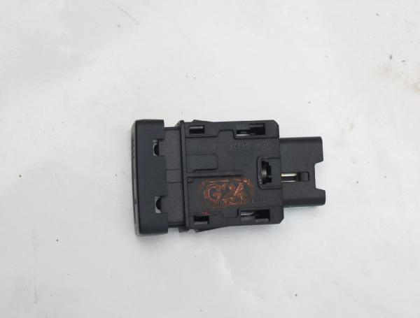 Schalter sonstige 3777561M00 Suzuki SX4 JY