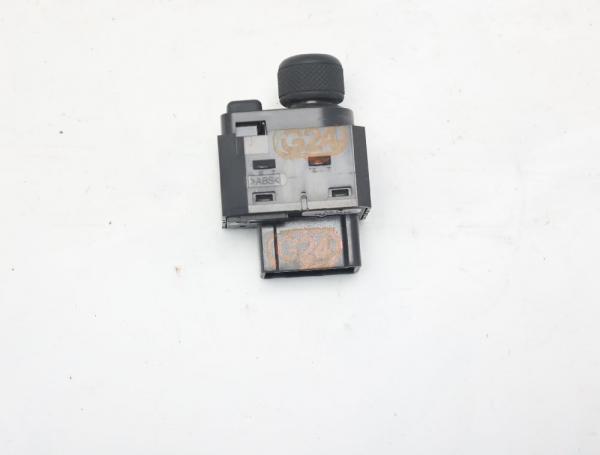 Schalter Spiegel 3795057L10 Suzuki SX4 JY