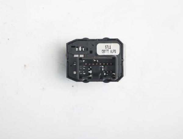 Schalter Spiegel 3795057L10 Suzuki SX4 JY