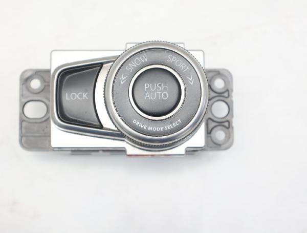 Schalter sonstige 3779061M01 Suzuki SX4 JY