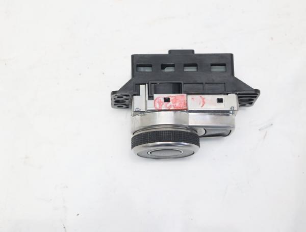 Schalter sonstige 3779061M01 Suzuki SX4 JY