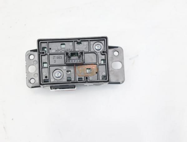 Schalter sonstige 3779061M01 Suzuki SX4 JY