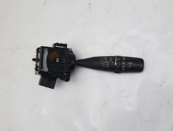 Schalter Scheibenwischer 3731068L20 Suzuki SX4 JY