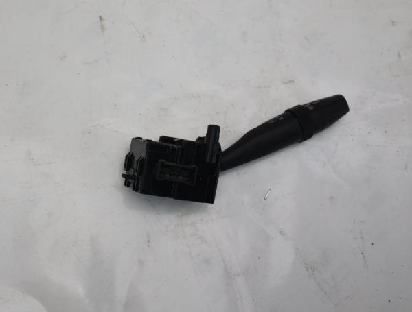 Schalter Scheibenwischer 3731068L20 Suzuki SX4 JY