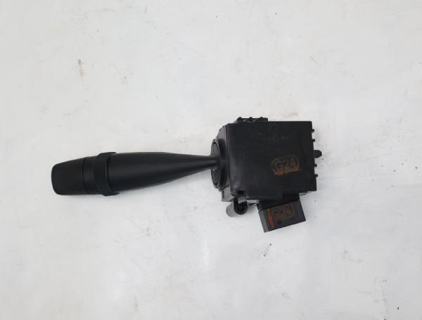 Schalter Scheibenwischer 3731068L20 Suzuki SX4 JY