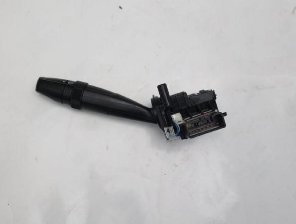 Schalter Blinker 3721061M50 Suzuki SX4 JY