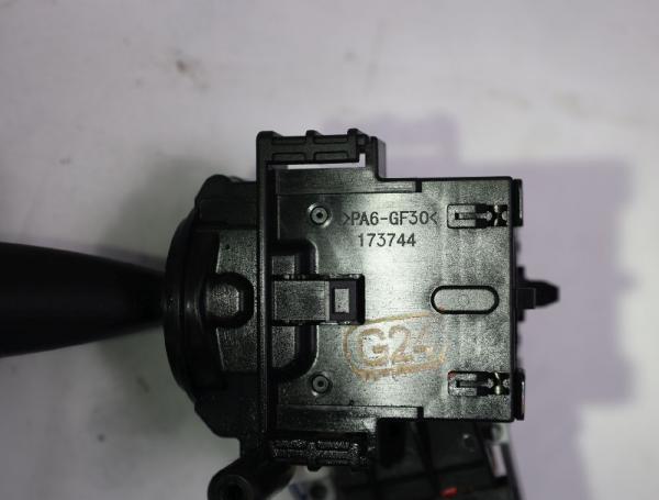 Schalter Blinker 3721061M50 Suzuki SX4 JY