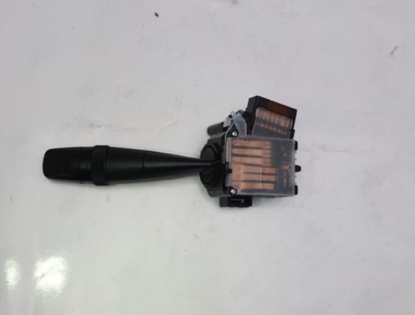 Schalter Blinker 3721061M50 Suzuki SX4 JY
