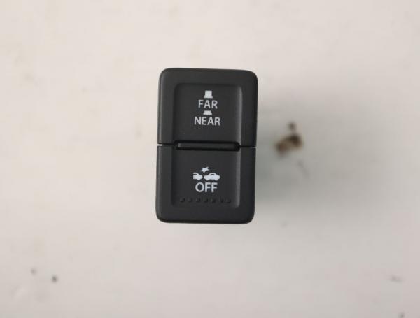 Schalter sonstige 3723054P00 Suzuki SX4 JY