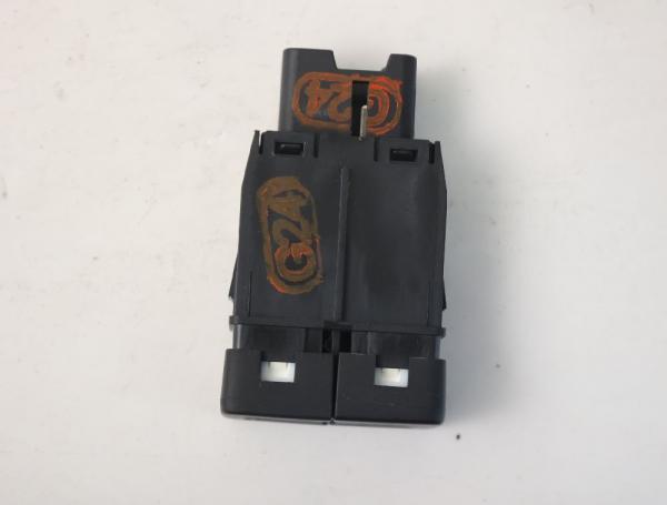 Schalter sonstige 3723054P00 Suzuki SX4 JY