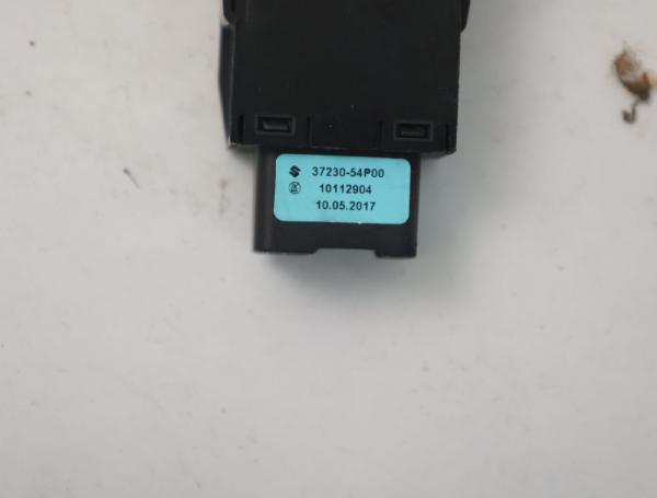 Schalter sonstige 3723054P00 Suzuki SX4 JY
