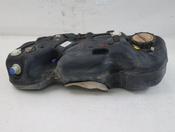 Kraftstofftank 8910161MA0 Suzuki SX4 JY