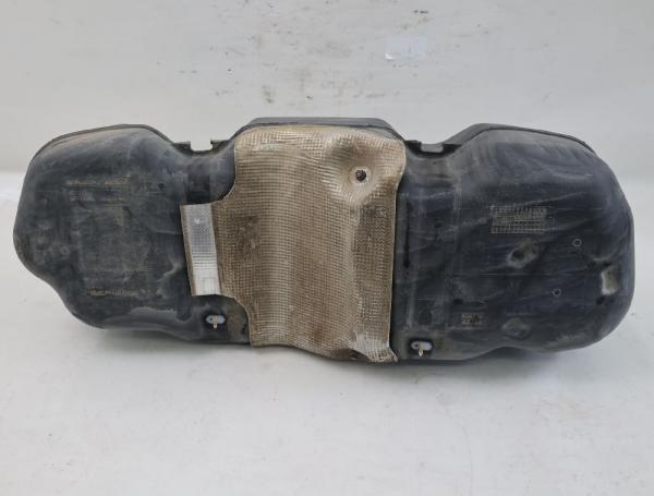 Kraftstofftank 8910161MA0 Suzuki SX4 JY