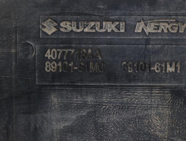 Kraftstofftank 8910161MA0 Suzuki SX4 JY