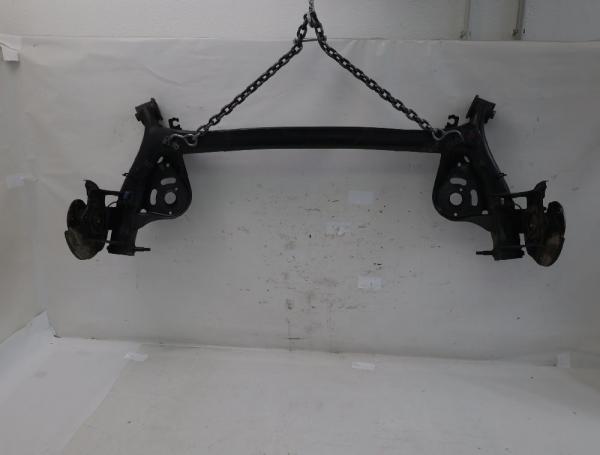 Achse hinten 4650061M60 Suzuki SX4 JY