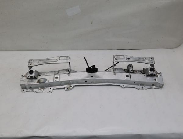 Schloßträger 5823064R00 Suzuki SX4 JY