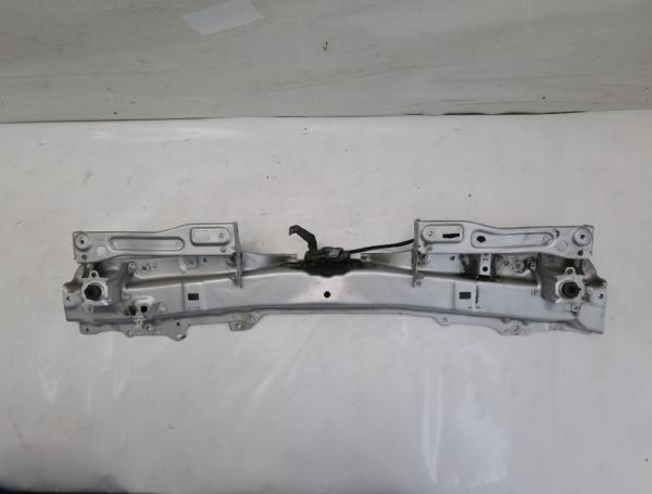 Schloßträger 5823064R00 Suzuki SX4 JY