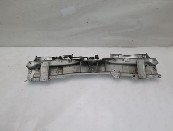 Schloßträger 5823064R00 Suzuki SX4 JY