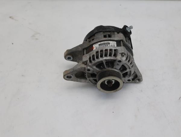 Lichtmaschine 3140060R0 Suzuki SX4 JY