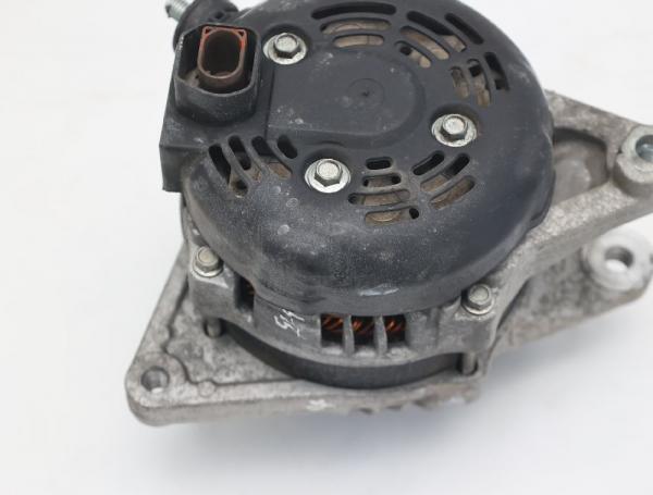 Lichtmaschine 3140060R0 Suzuki SX4 JY